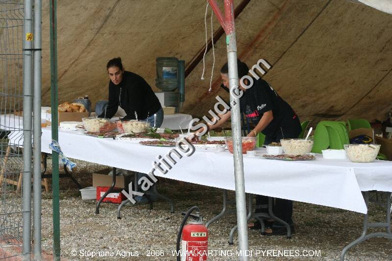 Lavelanet-23092006 470.jpg